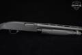 Winchester Repeating Arms Model 1300 12 Gauge Black in Very Good Condition Image 5