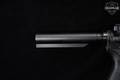 Radical Firearms (RF) RF-15 Pistol .300 AAC Blackout (7.62x35mm) Black in Excellent Condition Image 4