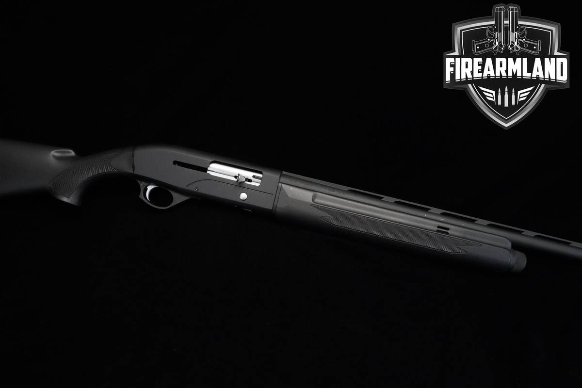 Mossberg SA-20 All Purpose Field 20-Gauge 28" Mossberg-SA-20 SA20 +ORIG BOX