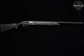 Mossberg SA-20 All Purpose Field 20 Gauge Black in Excellent Condition Image 2