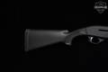 Mossberg SA-20 All Purpose Field 20 Gauge Black in Excellent Condition Image 3