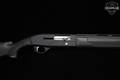Mossberg SA-20 All Purpose Field 20 Gauge Black in Excellent Condition Image 4