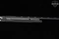 Mossberg SA-20 All Purpose Field 20 Gauge Black in Excellent Condition Image 5