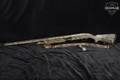 Mossberg Model 835 Ulti-Mag 12 Gauge Camouflage in Very Good Condition Image 2