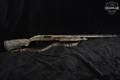 Mossberg Model 835 Ulti-Mag 12 Gauge Camouflage in Very Good Condition Image 3