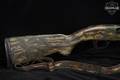 Mossberg Model 835 Ulti-Mag 12 Gauge Camouflage in Very Good Condition Image 4