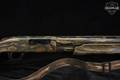 Mossberg Model 835 Ulti-Mag 12 Gauge Camouflage in Very Good Condition Image 5