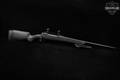 Savage Arms Model 110 .300 Win. Mag. Black in Excellent Condition Image 3