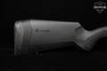 Savage Arms Model 110 .300 Win. Mag. Black in Excellent Condition Image 4
