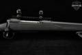 Savage Arms Model 110 .300 Win. Mag. Black in Excellent Condition Image 5