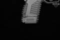 Springfield Armory XDS-9 9mm Luger Matte Stainless in Very Good Condition Image 3