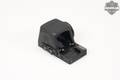 Sig Sauer Romeo-X PRO in Very Good Condition Image 2