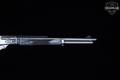 Marlin Firearms Co. Model 1895 SBL .45-70 Govt. Polished Stainless in Very Good Condition Image 5