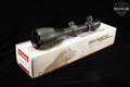 Vortex Optics Crossfire II Hog Hunter 3-12x56 AO in Excellent Condition Image 2