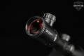 Vortex Optics Crossfire II Hog Hunter 3-12x56 AO in Excellent Condition Image 3