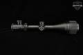 Vortex Optics Crossfire II Hog Hunter 3-12x56 AO in Excellent Condition Image 4
