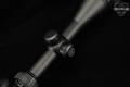 Vortex Optics Crossfire II Hog Hunter 3-12x56 AO in Excellent Condition Image 5