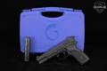 Girsan MC P35 9mm Luger Black in Very Good Condition Image 2