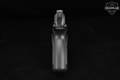 Girsan MC P35 9mm Luger Black in Very Good Condition Image 4