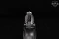 Girsan MC P35 9mm Luger Black in Very Good Condition Image 5