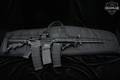 Smith & Wesson (S&W) M&P-15 5.56mm NATO Anodized in Excellent Condition Image 2
