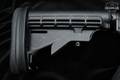 Smith & Wesson (S&W) M&P-15 5.56mm NATO Anodized in Excellent Condition Image 3