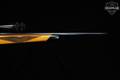 1918 Eddystone Model 1917 Custom Sporterized .220 Swift Blued in Good Condition Image 5