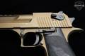 Magnum Research Desert Eagle 50AE .50 AE Burnt Bronze in Excellent Condition Image 4