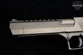 Magnum Research Desert Eagle 50AE .50 AE Burnt Bronze in Excellent Condition Image 5