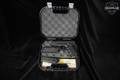 Glock 23 Gen4 .40 S&W Tenifer in Excellent Condition Image 2