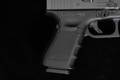 Glock 23 Gen4 .40 S&W Tenifer in Excellent Condition Image 3