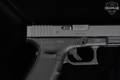 Glock 23 Gen4 .40 S&W Tenifer in Excellent Condition Image 4