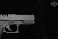 Glock 23 Gen4 .40 S&W Tenifer in Excellent Condition Image 5