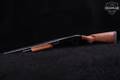 Mossberg Model 500 All-Purpose Field .410 Bore Blued & Walnut in Very Good Condition Image 2