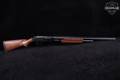 Mossberg Model 500 All-Purpose Field .410 Bore Blued & Walnut in Very Good Condition Image 3