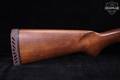 Mossberg Model 500 All-Purpose Field .410 Bore Blued & Walnut in Very Good Condition Image 4