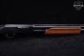 Mossberg Model 500 All-Purpose Field .410 Bore Blued & Walnut in Very Good Condition Image 5