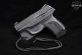 Sturm Ruger LC9s 9mm Luger Black in Very Good Condition Image 2