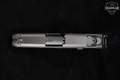 Sturm Ruger LC9s 9mm Luger Black in Very Good Condition Image 4