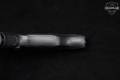 Sturm Ruger LC9s 9mm Luger Black in Very Good Condition Image 5