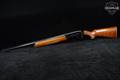 Smith & Wesson (S&W) Model 1000 12 Gauge Blued & Walnut in Good Condition Image 2