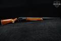 Smith & Wesson (S&W) Model 1000 12 Gauge Blued & Walnut in Good Condition Image 3