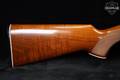Smith & Wesson (S&W) Model 1000 12 Gauge Blued & Walnut in Good Condition Image 4