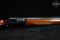 Smith & Wesson (S&W) Model 1000 12 Gauge Blued & Walnut in Good Condition Image 5