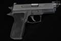 2022 Sig Sauer P229 Elite 9mm Luger (9x19 Para) Black in Excellent Condition Image 3