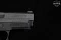 2022 Sig Sauer P229 Elite 9mm Luger (9x19 Para) Black in Excellent Condition Image 4