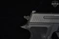 2022 Sig Sauer P229 Elite 9mm Luger (9x19 Para) Black in Excellent Condition Image 5