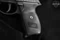 Sig Sauer P232 .380 ACP Blued in Very Good Condition Image 4