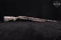 Mossberg Model 835 Ulti-Mag 12 Gauge Custom Rattle Can Woodland in Fair Condition Image 3