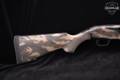 Mossberg Model 835 Ulti-Mag 12 Gauge Custom Rattle Can Woodland in Fair Condition Image 4